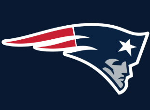 Patriots Logo